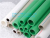 Glass Fiber Reinforced Plastic FRP Pipe and Fitting