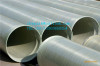ASTMD design grp pipe manufacture