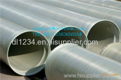 ASTMD design grp pipe manufacture