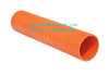 MPP CASING HIGH VOLTAGE POWER PROTECTION PIPE