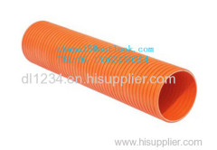 MPP CASING HIGH VOLTAGE POWER PROTECTION PIPE