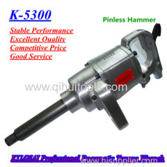 1900ft-lb Torque M32 capacity 1