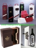 handle boxes for wine packing