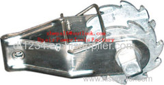 Wire Tighteners Original Kiwi Strainer