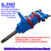 heavy duty pneumatic toque wrench impact wrench