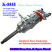 Pneumatic Tools Industrial Air Impact Wrench Truck Repair Air Gun Torque Wrench