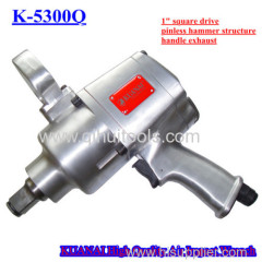 1900ft-lb Torque M32 capacity 1