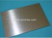 Brushed ACP ACM Aluminum Composite panel