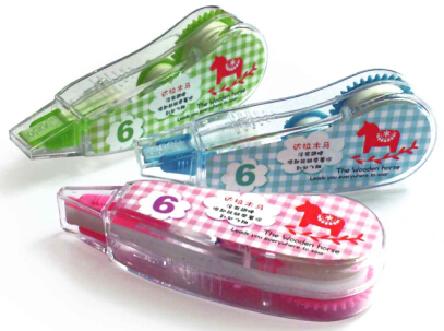 Mini Correction tape for students use