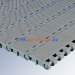 Kunrled top plastic conveyor belt transmission belt