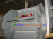 Kunrled top plastic conveyor belt transmission belt