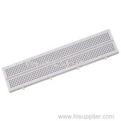 830 Points Solderless Breadboard GOOD QUALITY