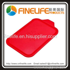 3 Piece Folding Chopping Board