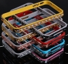 Bumper Case for iPhone