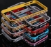 Bumper Case for iPhone5