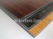 Wooden Aluminum Composite Panel