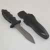 Outdor knife/Cutting knife/diving knife