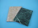 Marble ACP ACM Aluminium Composite Panel