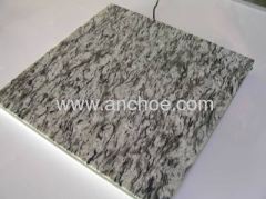 Marble ACP Aluminium Composite Panel