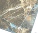 Marble ACP ACM Aluminium Composite Panel