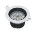 ceiling led lights recessed ceiling light fixtures