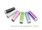 travel phone charger micro usb cell phone charger usb cell phone charger