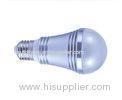 globe light bulbs led light bulbs for home