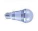 globe light bulbs led light bulbs for home