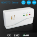 Japanese Nemoto sensor independent carbon monoxide detector
