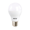 A60 10W LED Bulb