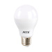 high lumens 10W 810lm LED Bulb A60 230°beam angle SMD