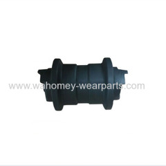 High quality Track Roller pc30