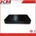 ADC12 Aluminum Alloy Casting OEM Thawing Board With Qualified Food Surface Treatment