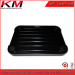 ADC12 Aluminum Alloy Casting OEM Thawing Board With Qualified Food Surface Treatment