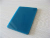 acrylic sheet plastic sheet