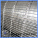 Stainless steel decorative wire mesh