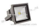 LED floodlighting 30W Floodlighting led lamps