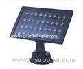 36watt Super Bright Outdoor Led Floodlight Led Lighting For Billboard / Building , 3240 lumen