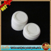 peper cup coffee lid plastic