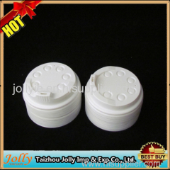 disposable paper cup lid