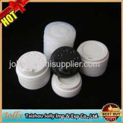 disposable paper cup lid