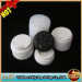 peper cup coffee lid plastic