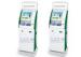 Health Care 19 Inch Multi Infrared Touch Screen Hospital Kiosk With Pin Pad