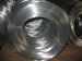 zinc-plating galvanized iron wire