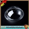 cold drinking lid or beverage cup lid