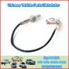 Oxygen sensor for CHANA STAR OEM 70081517 292 WHITE 4 PIN