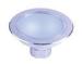 Eco Friendly Ra80 15w Led Down Lights Lighting Fixtures , Warm White 4500k