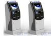 Multi - functional Health Automatic Payment Kiosk With 58mm Kiosk Thermal Printer