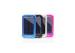 micro usb phone chargers portable cell phone charger solar power phone chargers