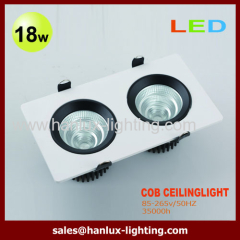 CE LED Ceiling Light